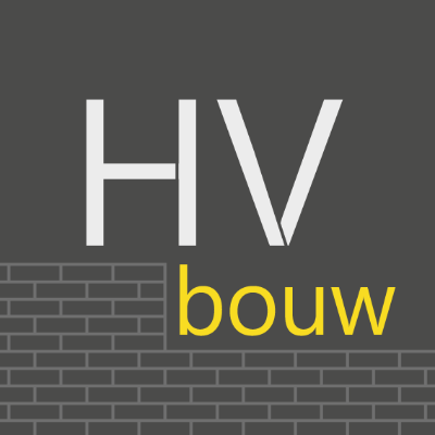 HV Bouw :: Harold Vluggen